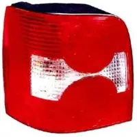IPARLUX 16913034 Achterlicht