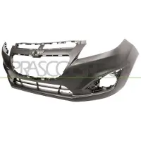 PRASCO DW3421011 Bumper