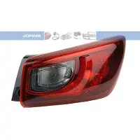 Johns 45 87 88-1 Achterlicht