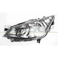 PRASCO ST0394904 Koplamp