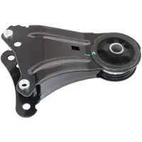 MAPCO 36167 Motorsteunlager