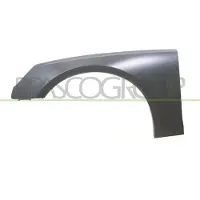 PRASCO AD4053034 Spatbord