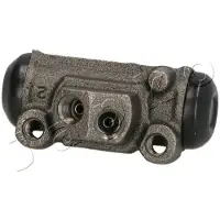 Japko 65300 Wielremcilinder