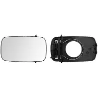 IPARLUX 31310311 Spiegelglas, buitenspiegel