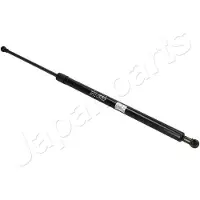 Japanparts ZS04047 Gasveer achterklep