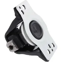 CORTECO 80001333 Motorsteunlager