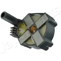 Japanparts BO-523 Bobine