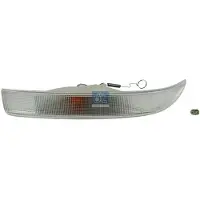 DT Spare Parts 6.85062 Knipperlichtautomaat / Pinkdoos