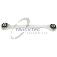 TRUCKTEC AUTOMOTIVE 02.35.050 Draagarm
