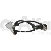 Alfa e-Parts AF05035 Wielsnelheidssensor (ABS)
