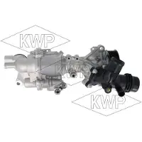 KWP 101476 Waterpomp