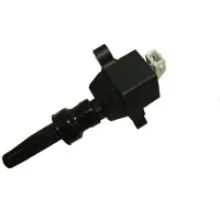Hikoki 133859 Bobine