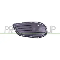 PRASCO ME4422104 Ventilatiegrille, bumper
