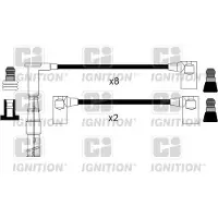 Quinton Hazell XC922 Bougiekabels