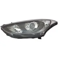 IPARLUX 11914332 Koplamp