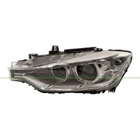 PRASCO Koplamp BM0284914