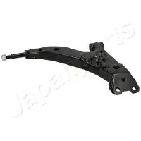 Japanparts BS-216R Draagarm