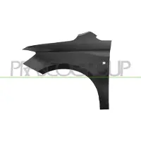 PRASCO VG8613004 Spatbord