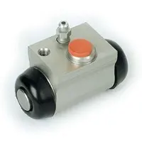 Hella 8AW 355 532-091 Wielremcilinder