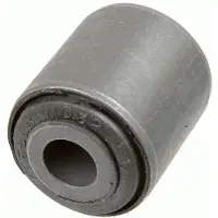 LEMFÖRDER 19247 01 Draagarmrubber