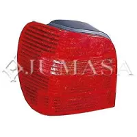 JUMASA 42425548 Achterlicht