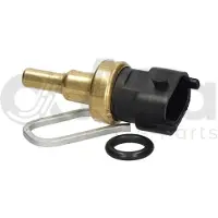 Alfa e-Parts AF03444 Temperatuursensor