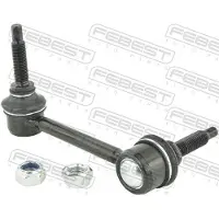 FEBEST 2023-WKFR Stabilisatorstang