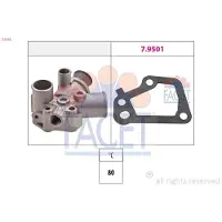 Facet 7.8144 Thermostaat, koelvloeistof