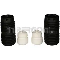 ORIGINAL IMPERIUM 50014 Stofhoes, schokbreker