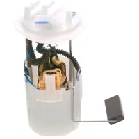Bosch Brandstoftoevoereenheid 0 580 203 41A