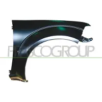 PRASCO DS8143003 Spatbord