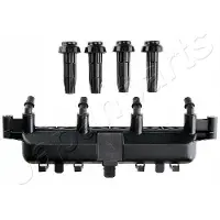 Japanparts BO-0618JM Bobine