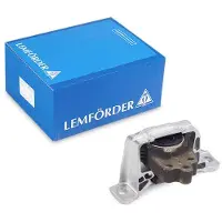 LEMFÖRDER 37729 01 Motorsteunlager