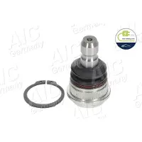 AIC 73740 Fuseekogel
