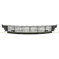 BLIC VG6222120 Ventilatiegrille, bumper