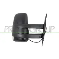 PRASCO FT9507323 Buitenspiegel