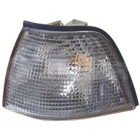 Alkar 2102485 Knipperlichtautomaat / Pinkdoos