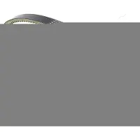 Japanparts DD-703 Distributieriem