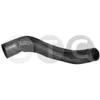 STC T409923 Laadluchtslang