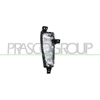 PRASCO SZ7504313 Dagrijverlichting