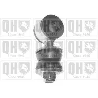 Quinton Hazell QLS3066S Stabilisatorstang