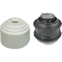 Meyle Motorsteun 014 024 0104 links, rechts