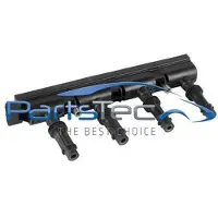 PARTSTEC PTA513-0180 Bobine