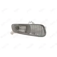 MCS 326903391 Knipperlichtautomaat / Pinkdoos