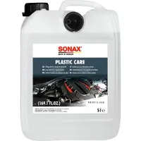 Sonax 02055000 Kunststofonderhoudsmiddel