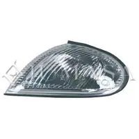 JUMASA 41311638 Knipperlichtautomaat / Pinkdoos