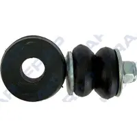 FRAP F1699 Stabilisatorstang