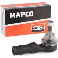 MAPCO 49135 Stuurkogel