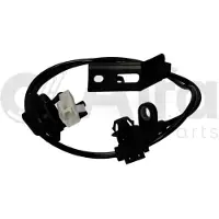 Alfa e-Parts AF01580 Wielsnelheidssensor (ABS)