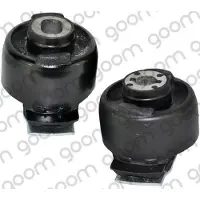 GOOM SB-0058 Achteras rubber